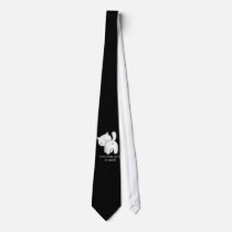 Kitty thinks.. ties by sarita83 Kitty thinks.. ties