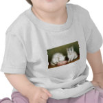 Kitty T Shirts