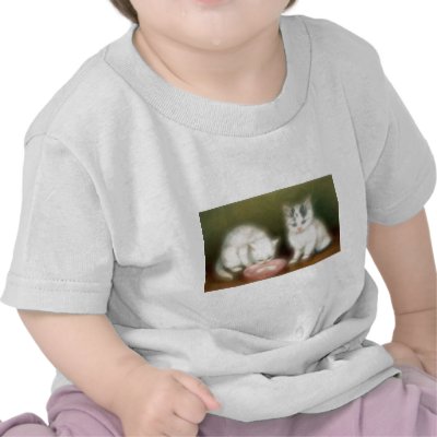 Kitty_tshirt-p235283944085529083slhg_400