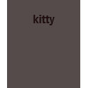 kitty t-shirts by cheeseonmytees kitty t-shirts