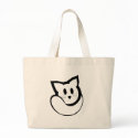 Kittyball Bag