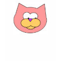 kittycat blouse t-shirts by webmonarch kittycat blouse t-shirts