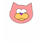 kittycat blouse t-shirts