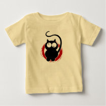 kittykat t-shirts