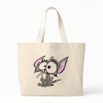 kittykup bags