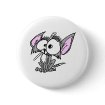 kittykup buttons