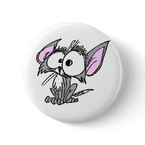 kittykup buttons