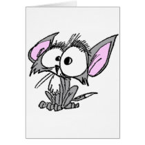 kittykup cards