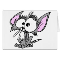 kittykup cards