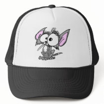 kittykup hats