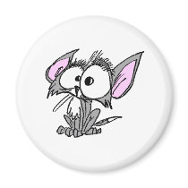 kittykup magnets