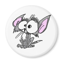 kittykup magnets