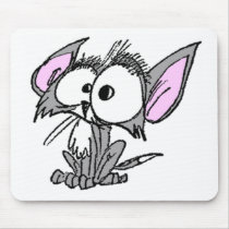 kittykup mousepads