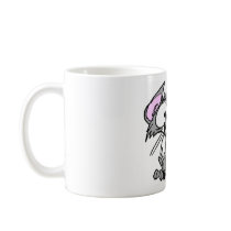 kittykup mugs