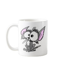 kittykup mugs