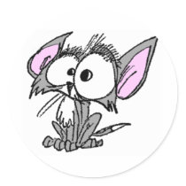kittykup stickers