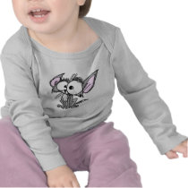 kittykup t-shirts