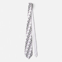 kittykup ties