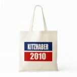 KITZHABER 2010 bags
