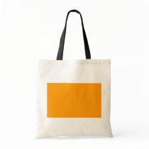 KIurundwadjr, India Tote Bag