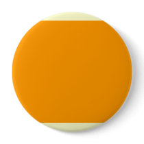 KIurundwadjr, India Pinback Button