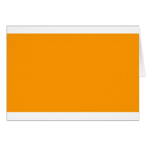 KIurundwadjr, India Greeting Card