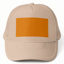 KIurundwadjr, India Trucker Hat