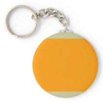 KIurundwadjr, India Keychain