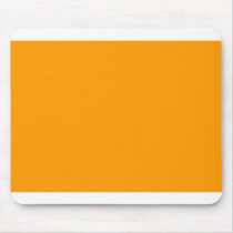 KIurundwadjr, India Mouse Pad