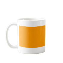 KIurundwadjr, India Coffee Mugs