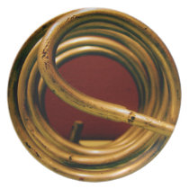 KIW Sparks: Coil Plate