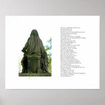 KIW Sparks: Grace Print