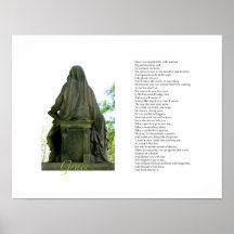 KIW Sparks: Grace Print