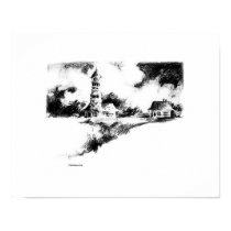 KIW Sparks: Headland Posters