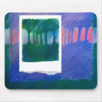 KIW Sparks: Viewfinder Mousepad