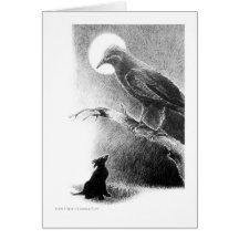 KIW Sparks: Wish I Could Fly Card