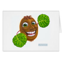 kiwi cards by thrillpictures kiwi cards