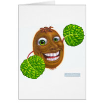 kiwi cards by thrillpictures kiwi cards