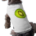 Kiwi Dog Tshirt