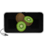 Apple Laptop Flash | king, graphx, fruit, apple, grape, pear, peach, king, graphx, fruit, apple, grape, pear, peach,
