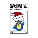 Kiwi Holiday Postage
