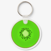 Kiwi keychains by jolly_asparagus Kiwi keychains