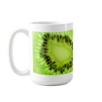 Kiwi mugs by red2000 Kiwi mugs