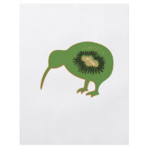 kiwi nz kiwifruit flyer
