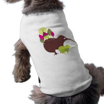 Kiwi Pet Clothing pet clothing