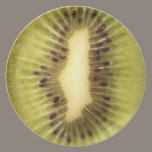 Kiwi plate plates