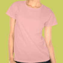 Kiwi Playing Card Womens T-Shirt t-shirts
