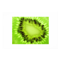 Kiwi posters