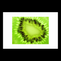 Kiwi posters