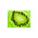 Kiwi posters